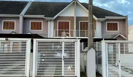 ÓTIMO DUPLEX NO JARDIM DAS HORTÊNSIAS