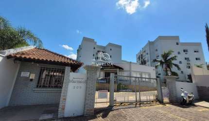 APARTAMENTO COM 03 DORMITÓRIOS PRÓXIMO AO MAUÁ