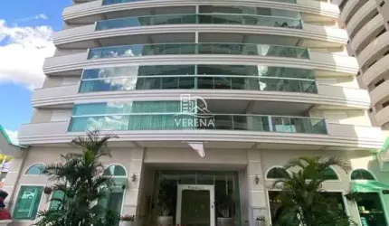 APARTAMENTO COM 02 DORMITÓRIOS NO MUNCHEN RESIDENCE