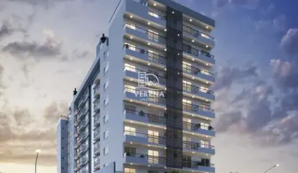 RESIDENCIAL GAUDÍ