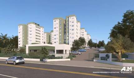 LANÇAMENTO NO RESIDENCIAL PARQUE DAS OLIVEIRAS