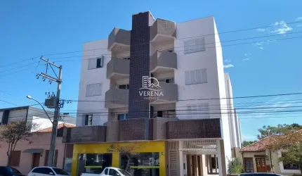 APARTAMENTO CENTRAL PARA INVESTIDOR