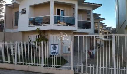 DUPLEX SEMI MOBILIADO NO SANTO INÁCIO!