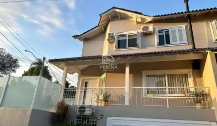 DIFERENCIADO DUPLEX COM PISCINA NO CENTRO