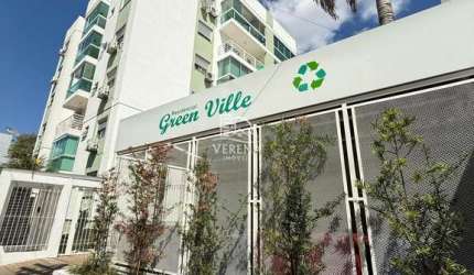 LINDO APARTAMENTO  TOTALMENTE MOBILIADO