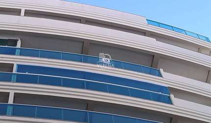 EXCELENTE APARTAMENTO MOBILIDADO NO CENTRO