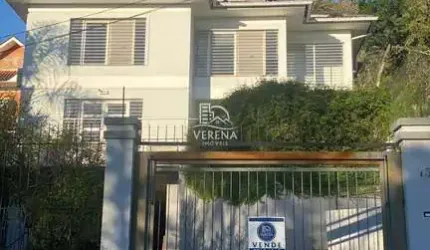 AMPLA RESIDENCIA EOM ESERA PARA ELEVADOR