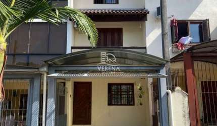 ÓTIMO DUPLEX PRÓXIMO A UNISC