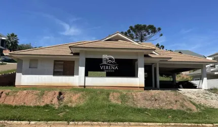 ALVENARIA PLANA NO CONDOMINIO TERRA MADRE