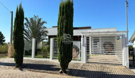 EXCELENTE ALVENARIA NO TERRA VISTA