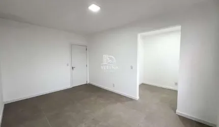 APARTAMENTO NO CENTRO
