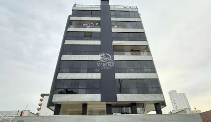OPORTUNIDADE ÚNICA! APARTAMENTO NA RAMIRO BARCELOS