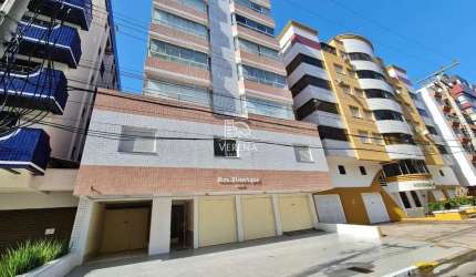 APARTAMENTO DE 01 DORMITÓRIO EM CAPÃO DA CANOA
