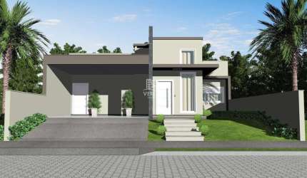 CASA  NA JOÃO ALVES DE 02 DORMITÓRIOS 01 SUÍTE