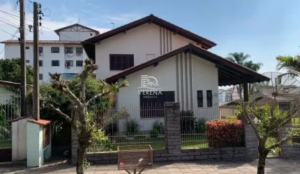 EXCELENTE ALVENARIA RESIDENCIAL OU COMERCIAL NO HIGIENÓPOLIS