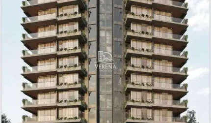 Sunset Tower