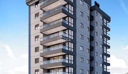 EXCELENTE APARTAMENTO COM 03 SUÍTES NO AGGIUS