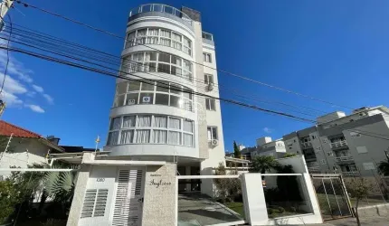 RESIDENCIAL INGLESES