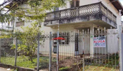 Casa, 354 m² - venda por R$ 2.800.000,00 ou aluguel por R$ 9.057,14/mês - Jardim Primavera - Caraguatatuba/SP