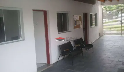 Prédio, 450 m² - venda por R$ 2.950.000,00 ou aluguel por R$ 15.467,82/mês - Centro - Caraguatatuba/SP