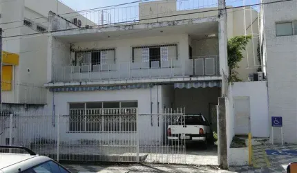 Casa à venda, 144 m² por R$ 1.100.000,00 - Centro - Caraguatatuba/SP