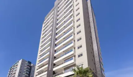 APARTAMENTO À VENDA - DON RESIDENCE