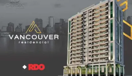 Residencial Vancouver
