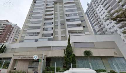 Apartamento 2 dormitórios em São José