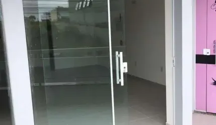 Excelente oportunidade de investimento!