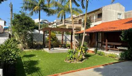 Casa em Ingleses - Florianópolis SC