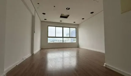 Sala comercial Kennedy Tower