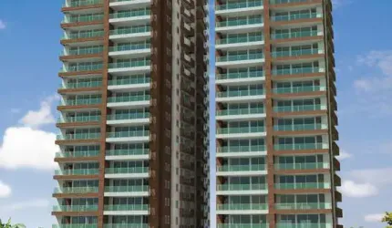 Apartamento à venda no Dolce Vitta Residence