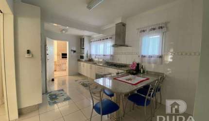 Casa à Venda em Picadas do Sul - São José