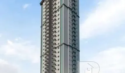APARTAMENTONO BOULEVARD ROYAL