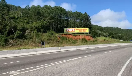 Terreno 23.000,00 m² BR 401 em Florianópolis/SC