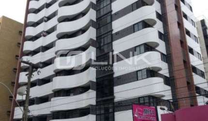 Condomínio Residêncial Monte Volpine Ponta Verde - Maceió - AL
