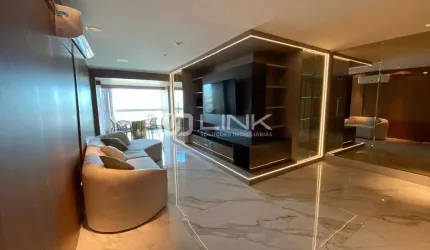 Apartamento com 2 quartos, Farol - Maceió