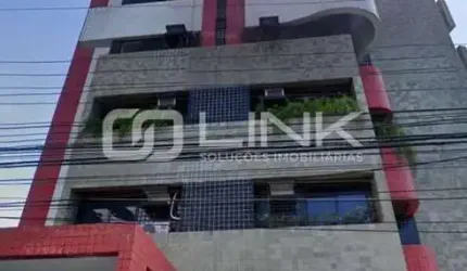 Apartamento com 3 quartos na Ponta Verde com 150m2