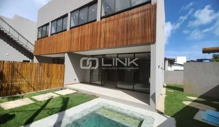 Casa com 3 quartos, Patacho - Porto de Pedras