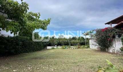 Lote/Terreno, Serraria - Maceió