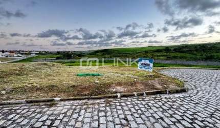 Lote/Terreno, Centro - Marechal Deodoro