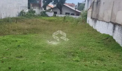 Terreno à Venda no Itaguaçú em São Francisco do Sul, SC - 360 m2.