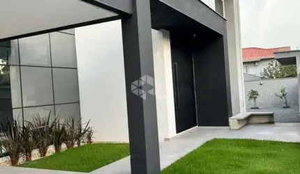 SOBRADO DE ALTO PADRÃO - ITAGUAÇU, SÃO FRANCISCO , PISCINA AQUECIDA A LUZ SOLAR,200 METROS DO MAR