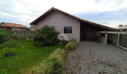 Casa à venda | Oportunidade imperdível de negócio.