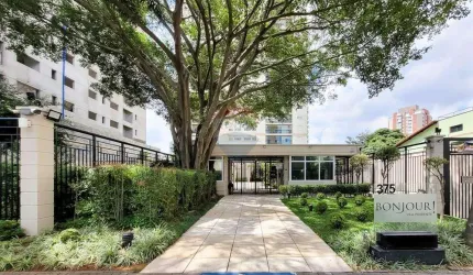 Cobertura Espetacular de 240m² na Vila Prudente - Experimente o Luxo e a Conveniência!