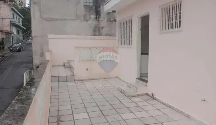 Casa Vila Ema