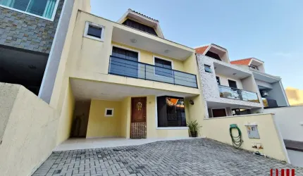 Casa em condomínio Fechado a venda
