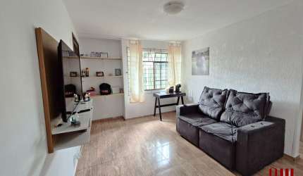 Apartamento para venda Fazendinha
