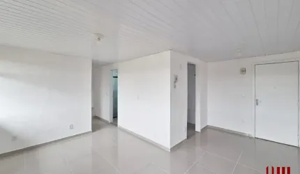 Apartamento a Venda Fazendinha