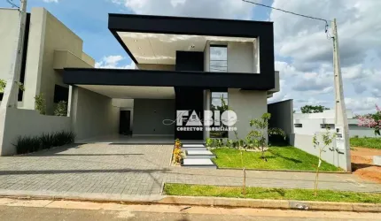 Condomínio Residencial Maria Júlia - SJRP - SP